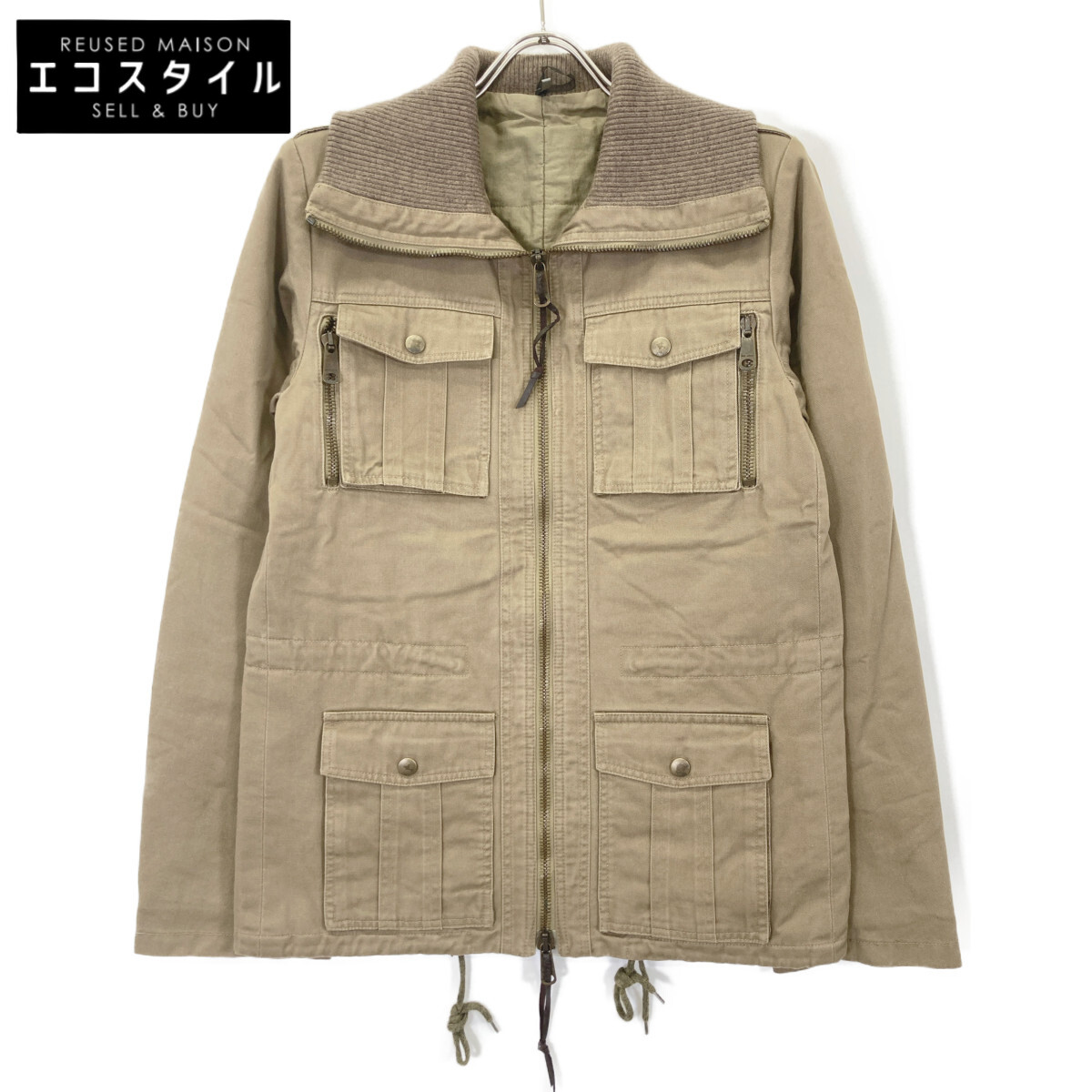 楽天市場】DIOR HOMME ディオールオム 【国内正規◇04年