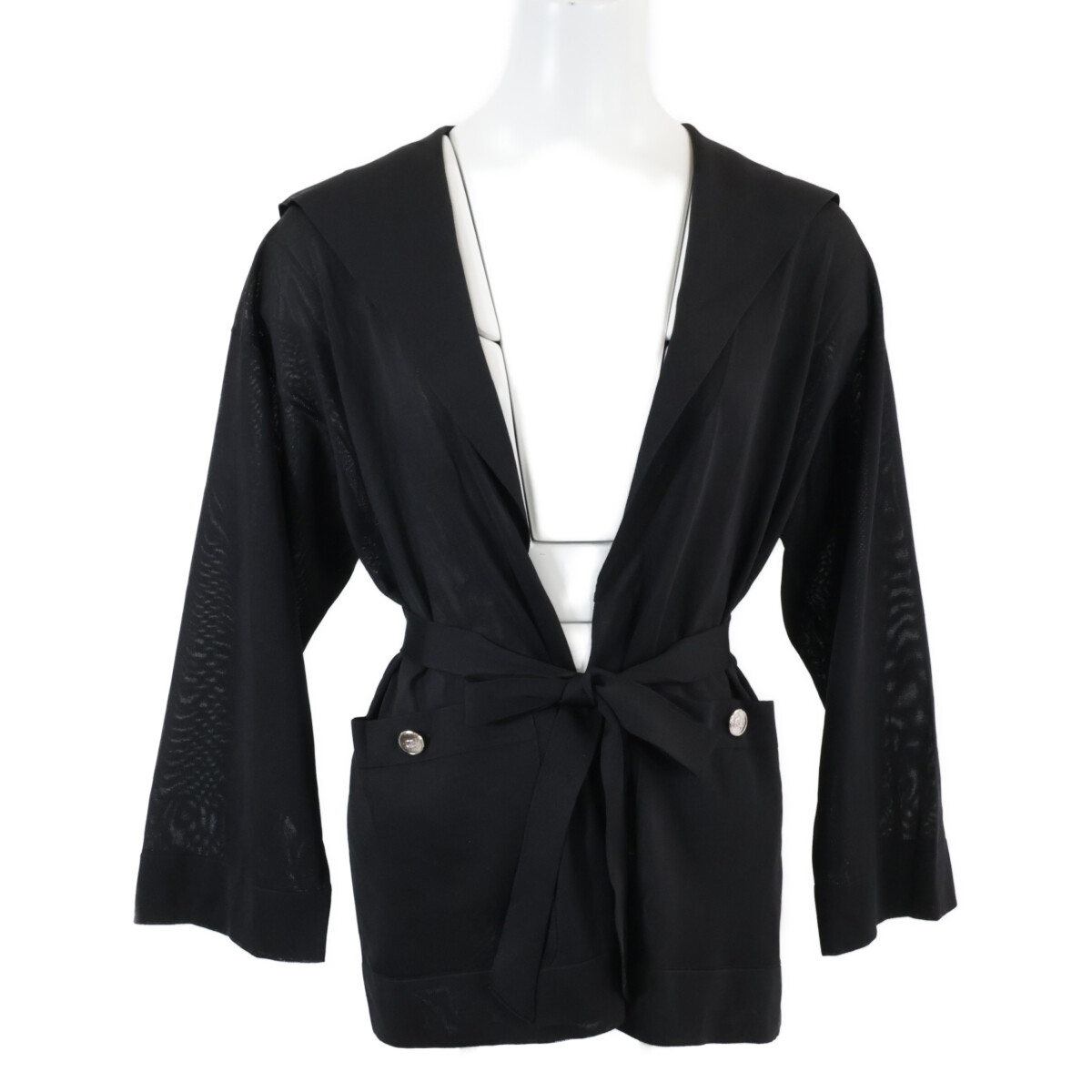 楽天市場】CHANEL UNIFORMシャネルユニフォーム 10A