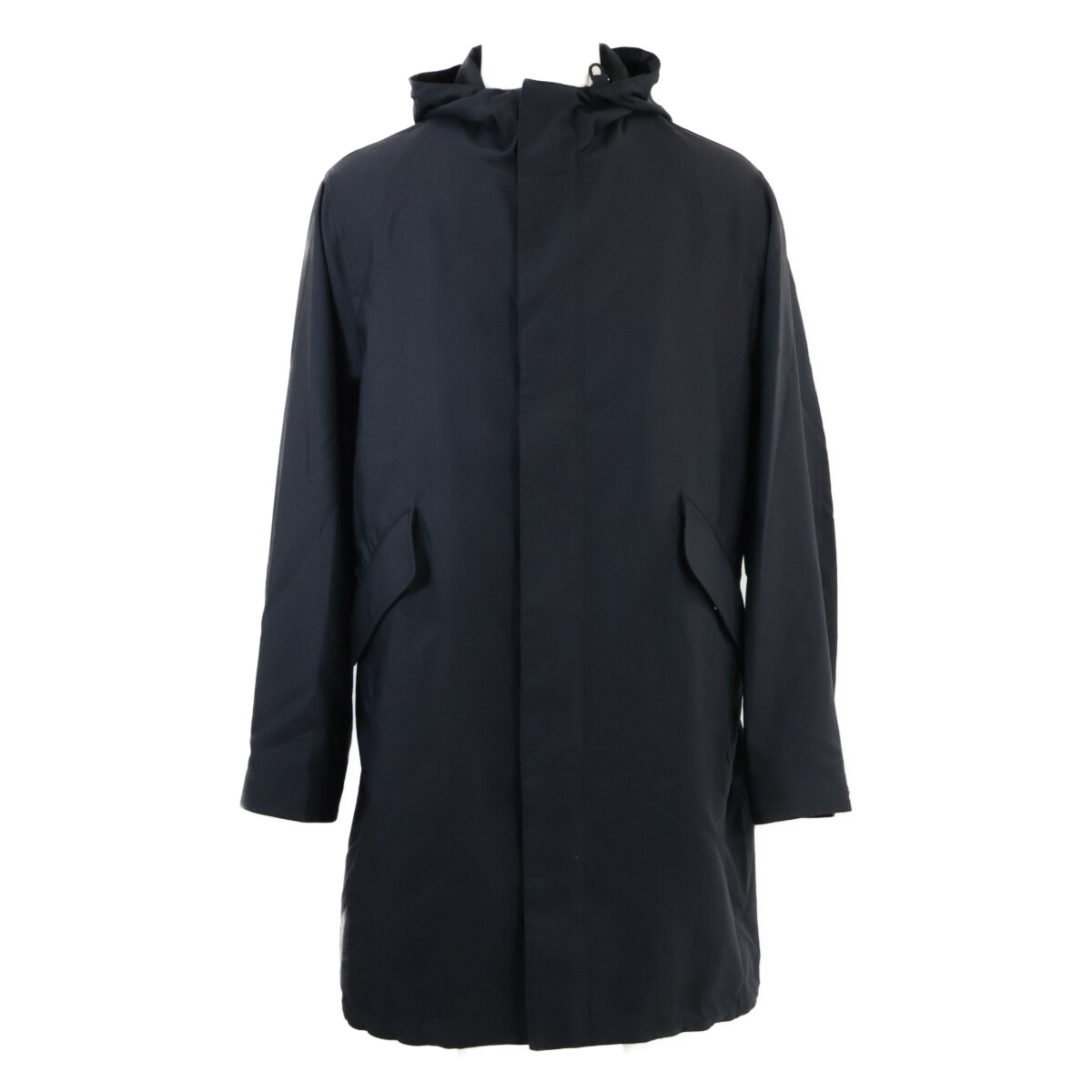 (551)未使用品 Dior homme ピーコート 6HH1048305 楽天市場】DIOR HOMME ディオールオム 06AW 6HH1048305 エディ期