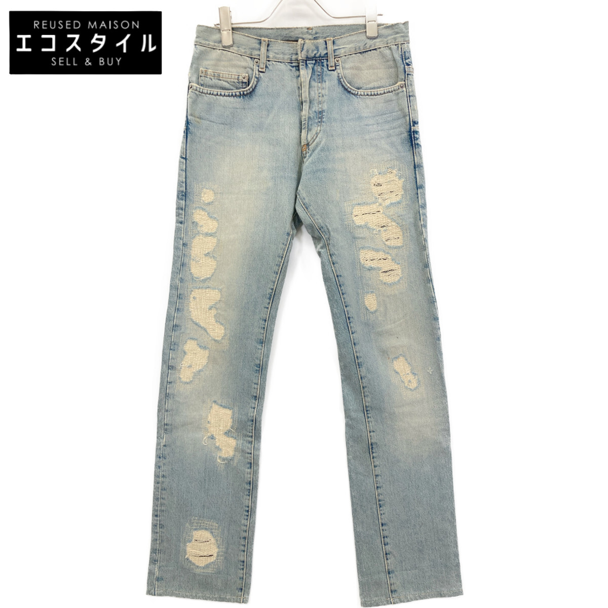 楽天市場】DIOR HOMME ディオールオム 【国内正規】163D007TX995