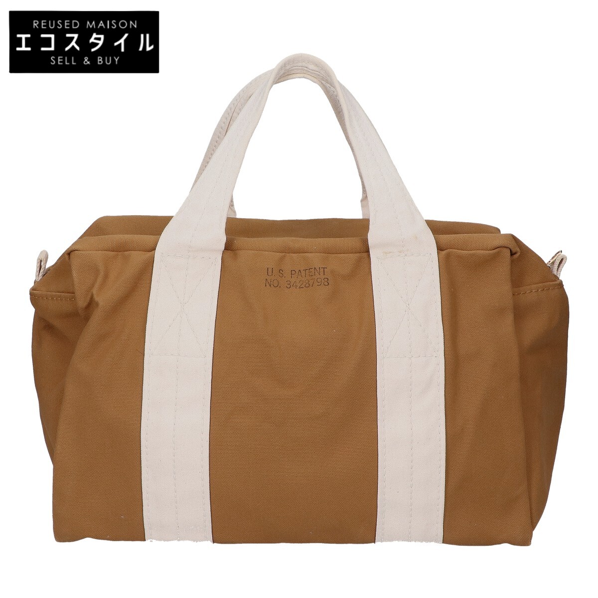 楽天市場】CDL TOKYO シーディーエルトーキョー Faux Leather Travel