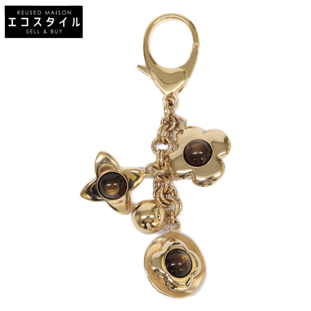 楽天市場】【美品】ルイヴィトン【LOUIS VUITTON】M00839