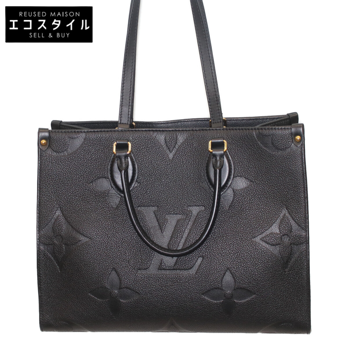 楽天市場】LOUIS VUITTON ルイヴィトン M40516 モノグラムアンプラント