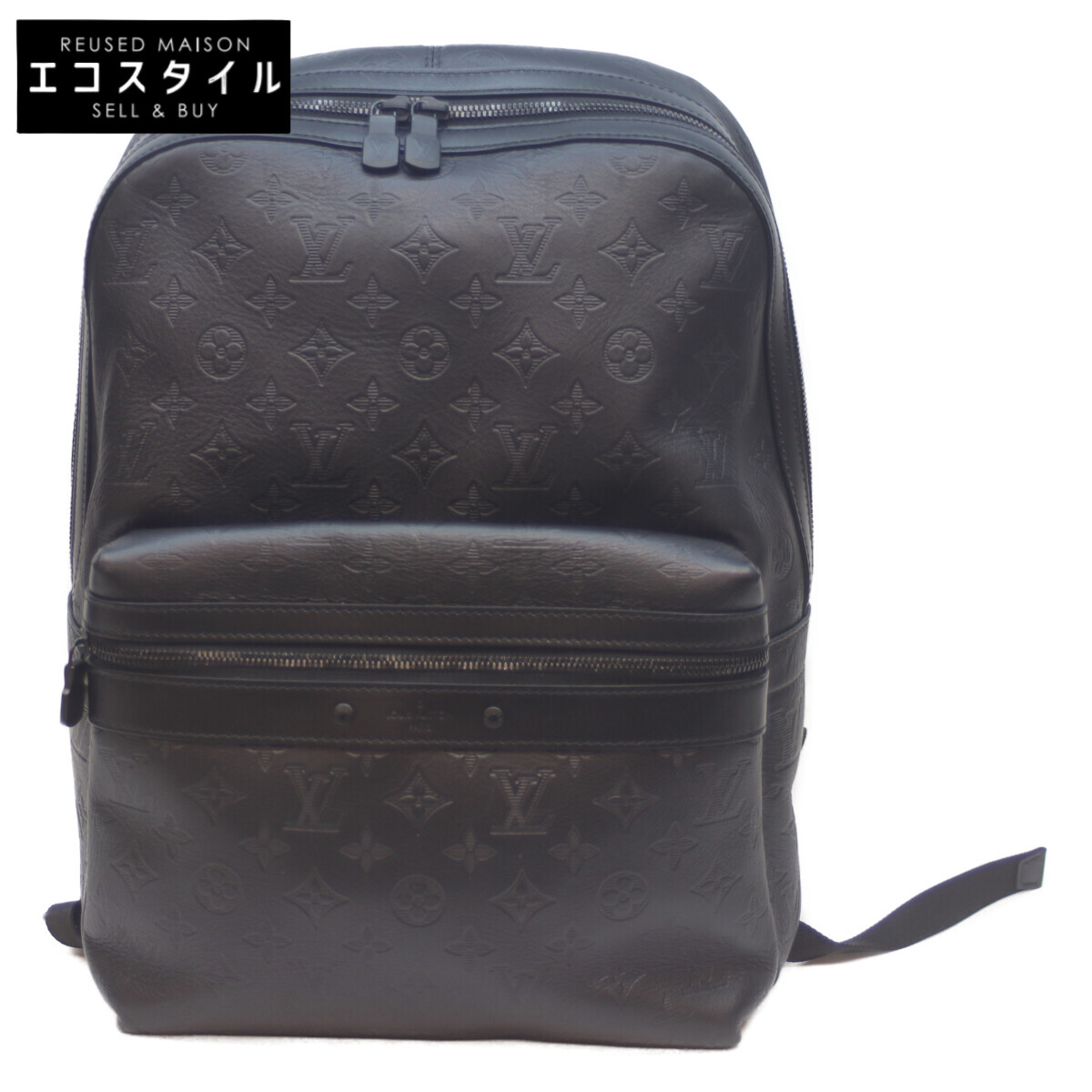 楽天市場】ルイヴィトン 【LOUIS VUITTON】 M44727 スプリンター