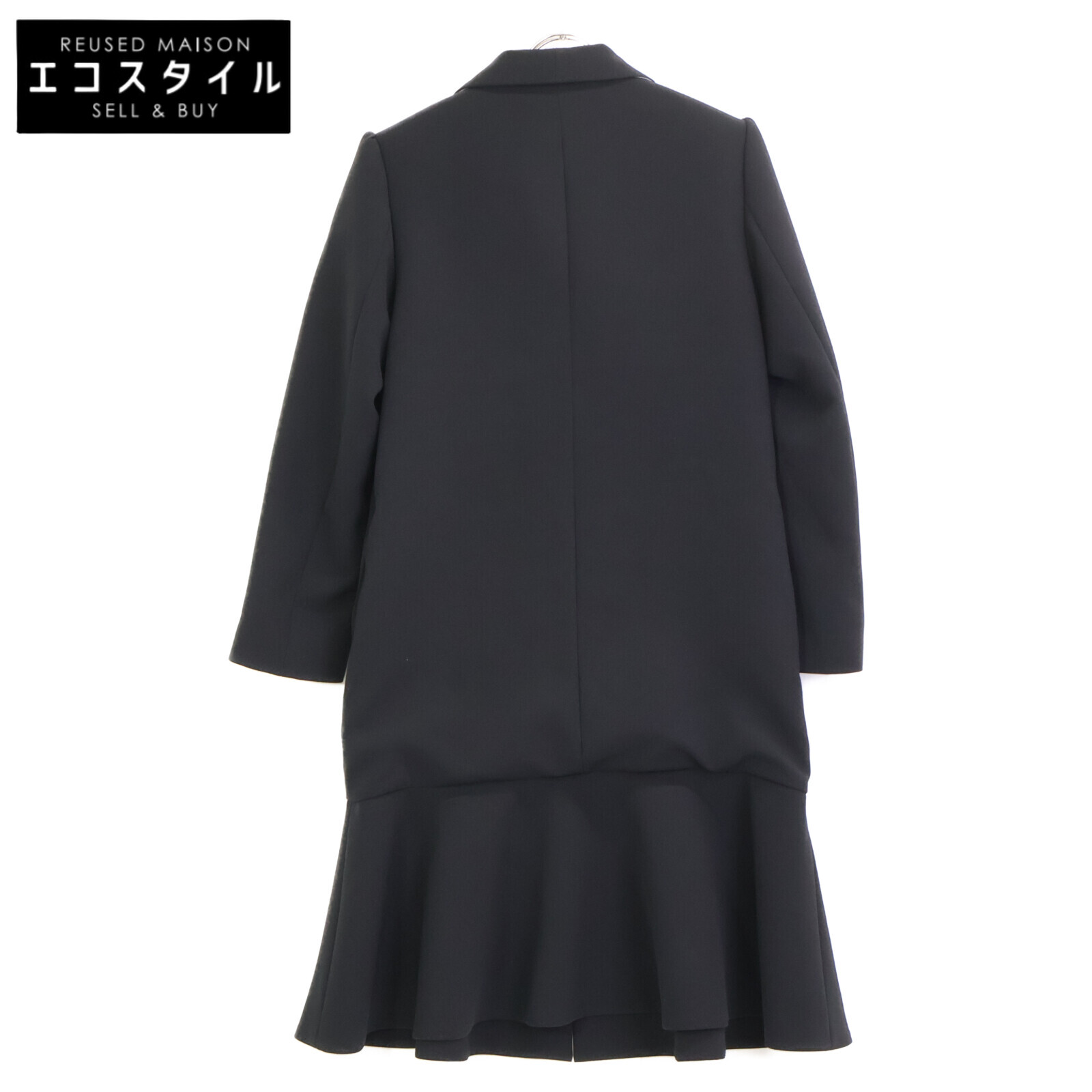 楽天市場】BORDERS at BALCONY ボーダーズアットバルコニー 19AW