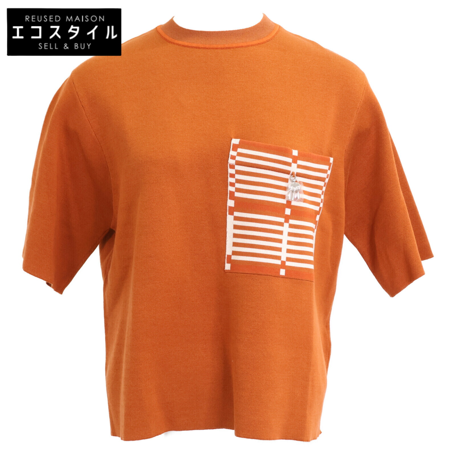 楽天市場】【エルメス】Hermes プレタ 2023 ブリッド ドゥ ガラ 半袖