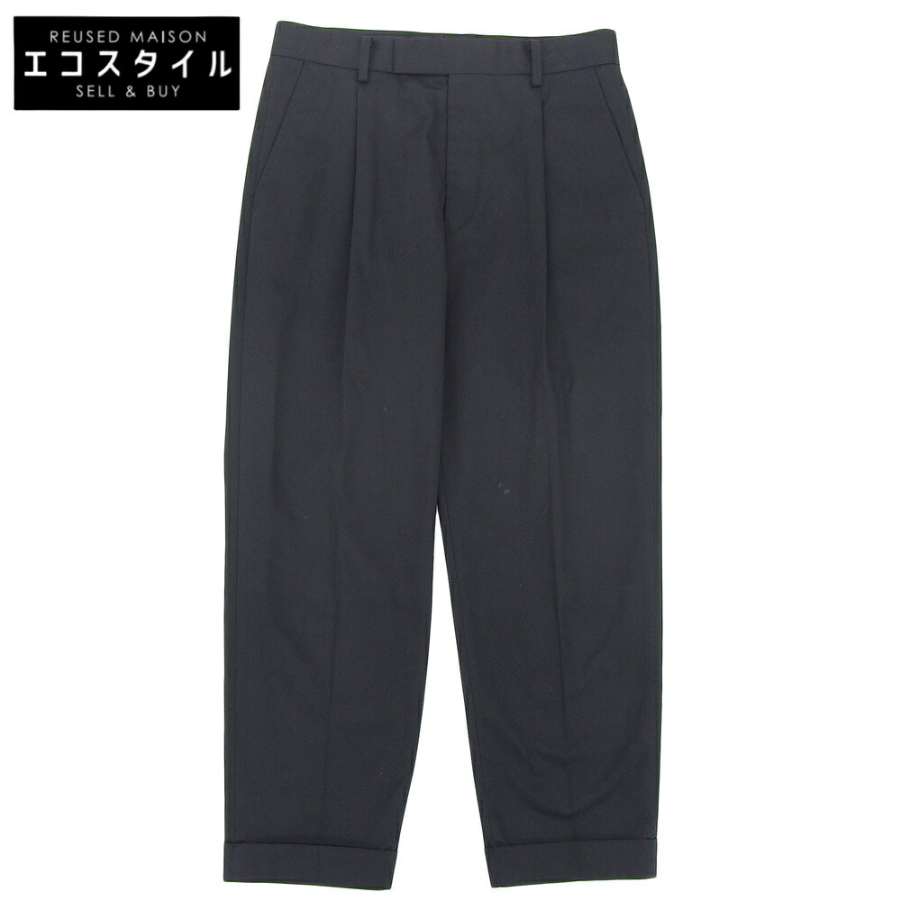 楽天市場】WACKO MARIA ワコマリア Guilty Parties ギルティパーティー