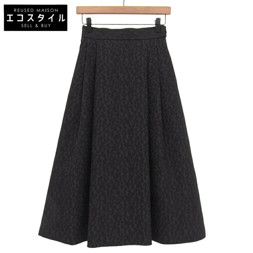 楽天市場】theory luxe セオリーリュクス 22年製 Dﾈｲﾋﾞｰ Satin Back