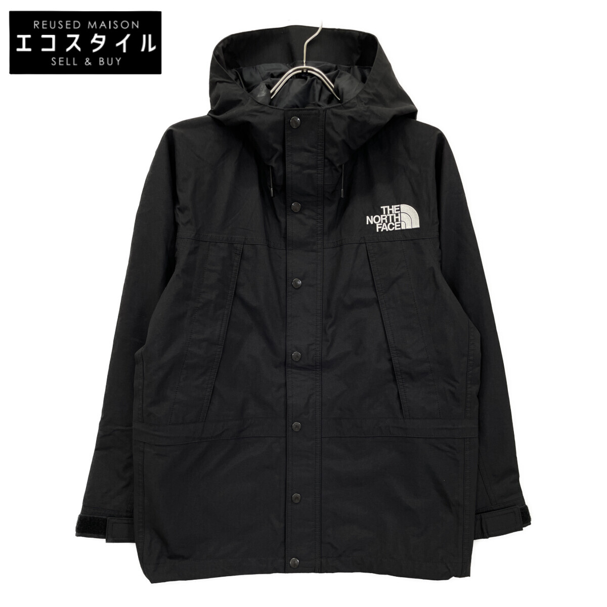 楽天市場】THE NORTH FACE ノースフェイス NP62236 ﾏｳﾝﾃﾝﾗｲﾄ