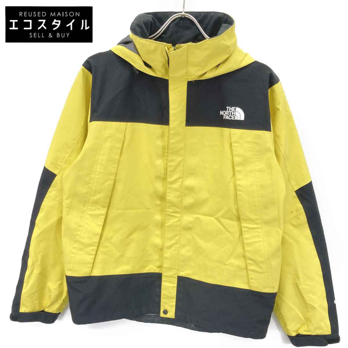 楽天市場】THE NORTH FACE ザノースフェイス 国内正規 NP61704
