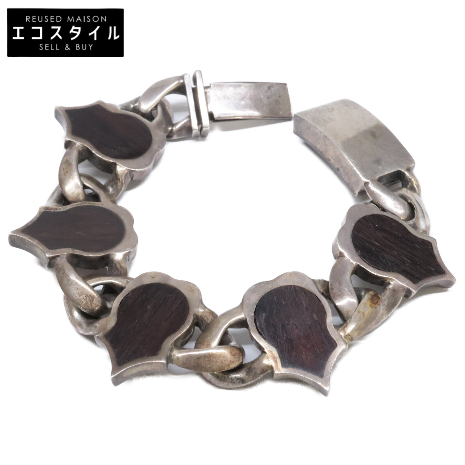 楽天市場】【STANLEY GUESS スタンリーゲス Bracelet