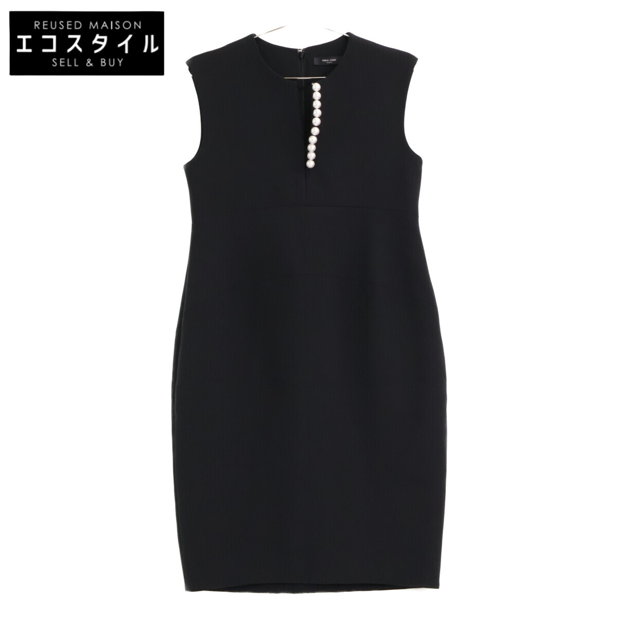 楽天市場】YOKO CHANヨーコチャン 【未使用□】YED-117-010