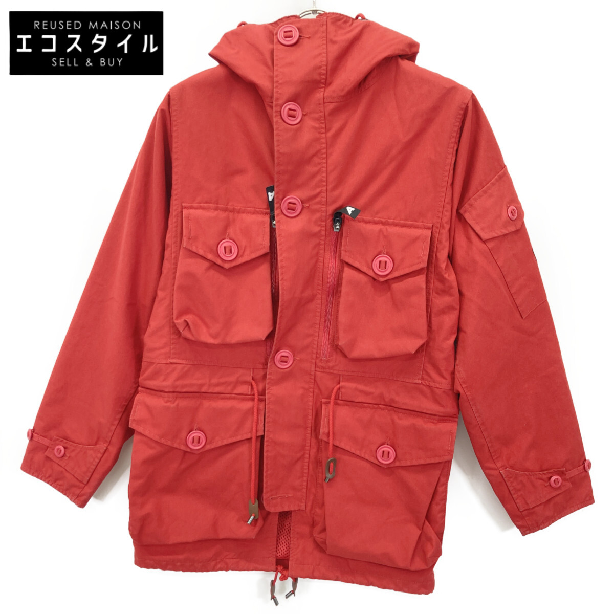 楽天市場】eYe JUNYA WATANABE MAN アイ ジュンヤ ワタナベ マン