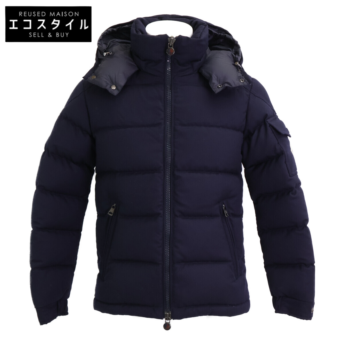 2888800000018732-1w.jpg 2888800000018732-1w.jpg