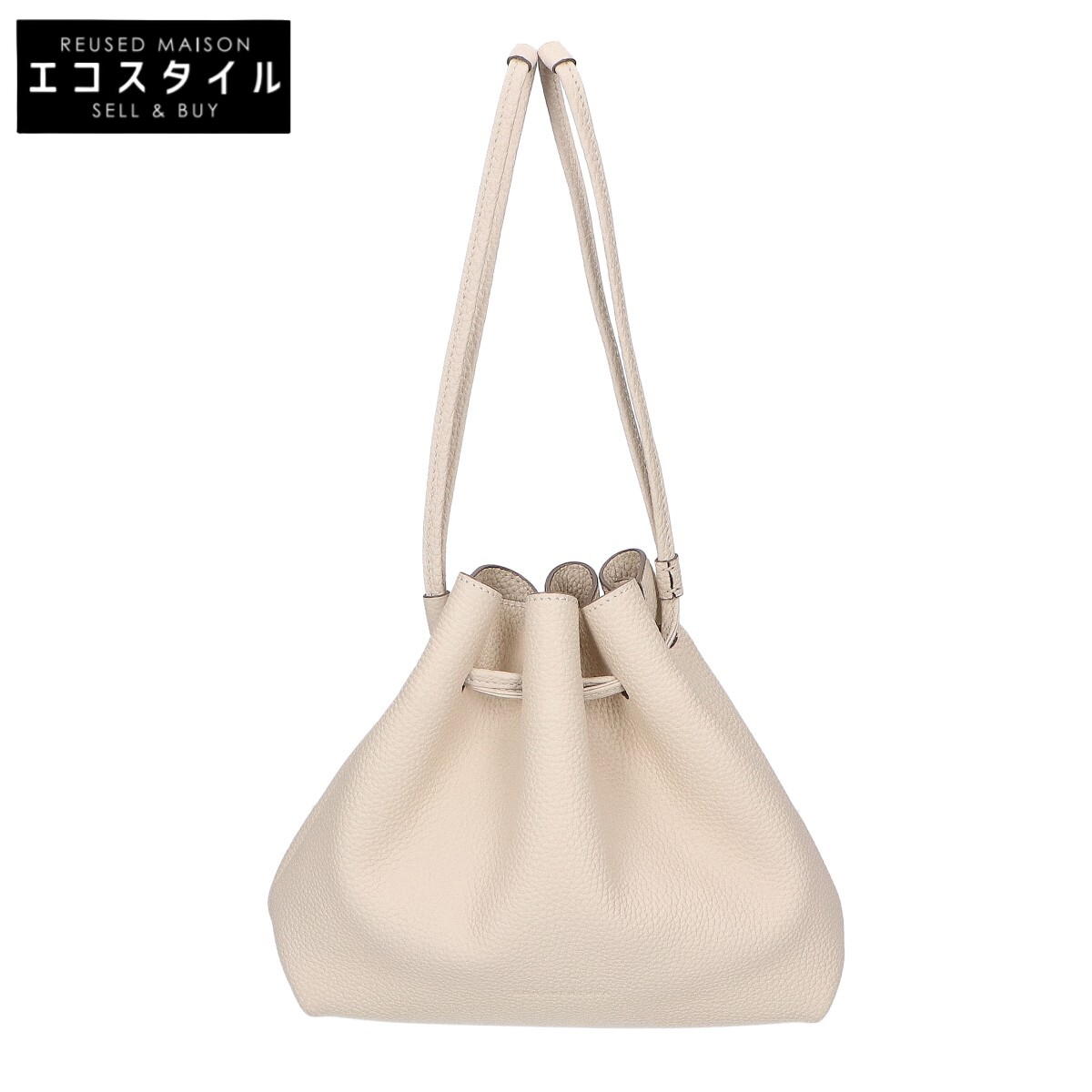 楽天市場】【クーポンで5％OFF！さらにポイントUP！】 ボナベンチュラ