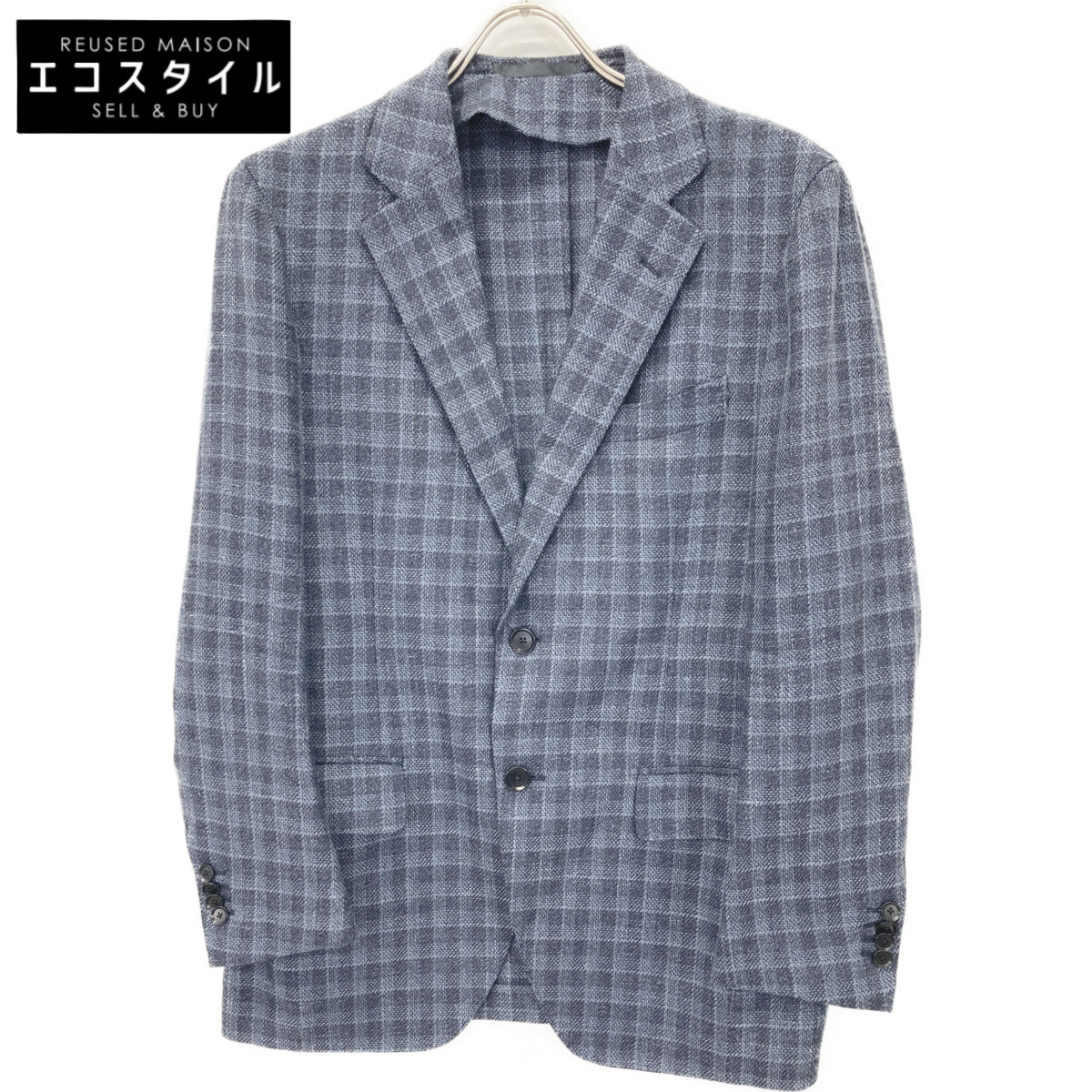 楽天市場】TOMORROWLAND PILGRIM トゥモローランドピルグリム ﾌﾞﾗｳﾝ