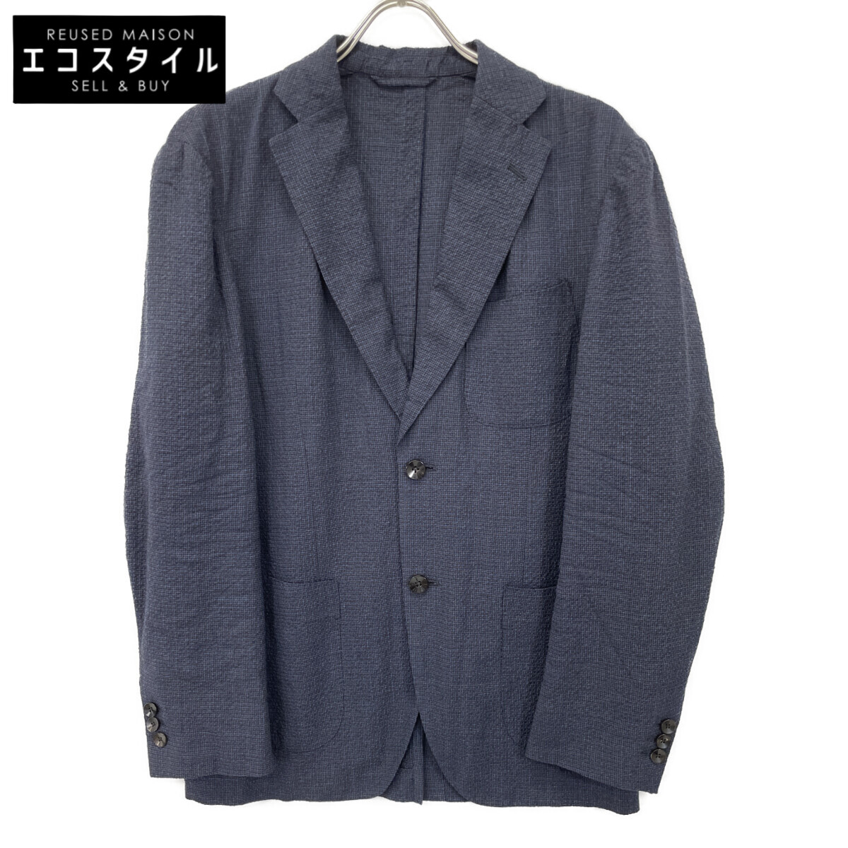 楽天市場】TOMORROWLAND PILGRIM トゥモローランドピルグリム ﾌﾞﾗｳﾝ