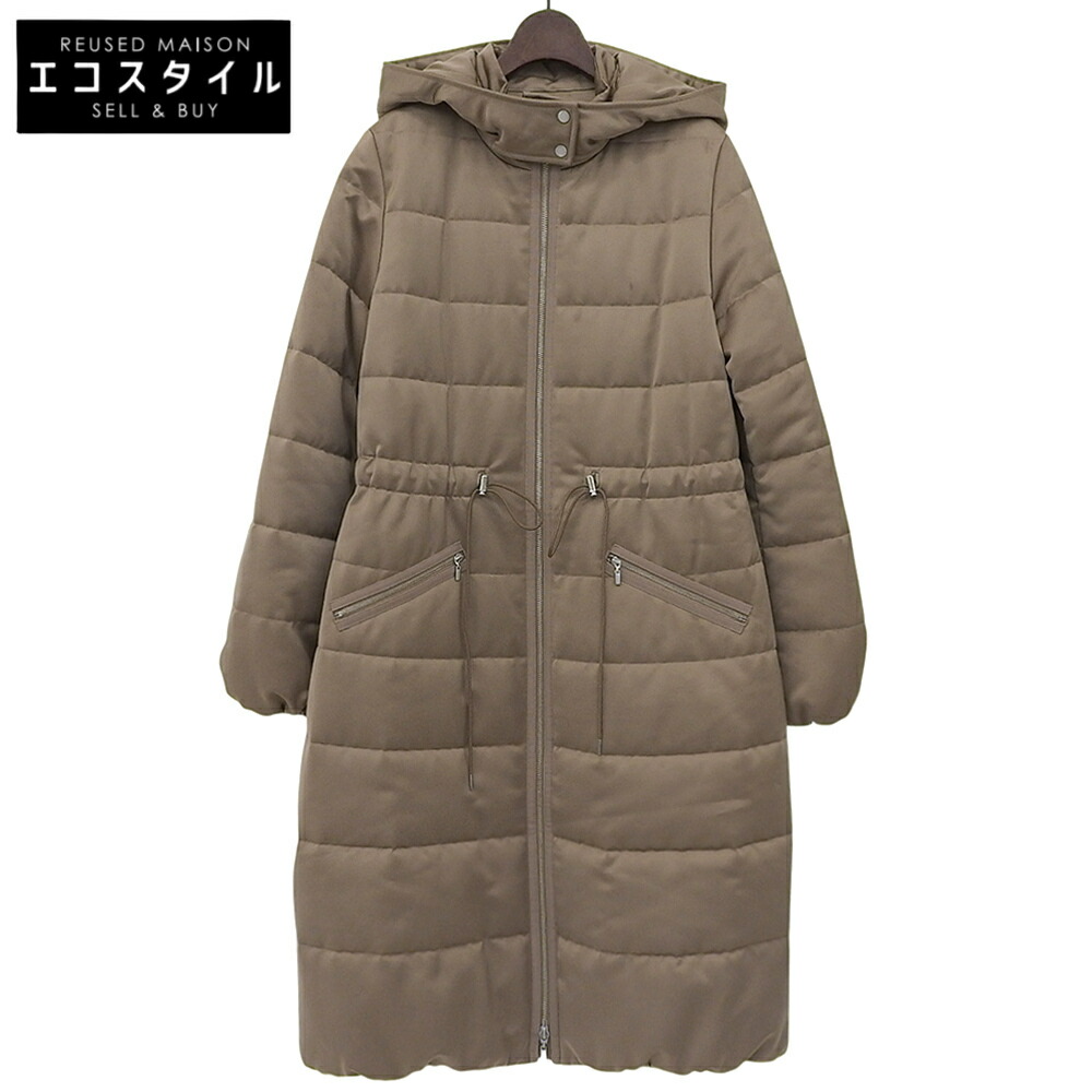 楽天市場】FOXEY NEW YORK フォクシーニューヨーク 37016