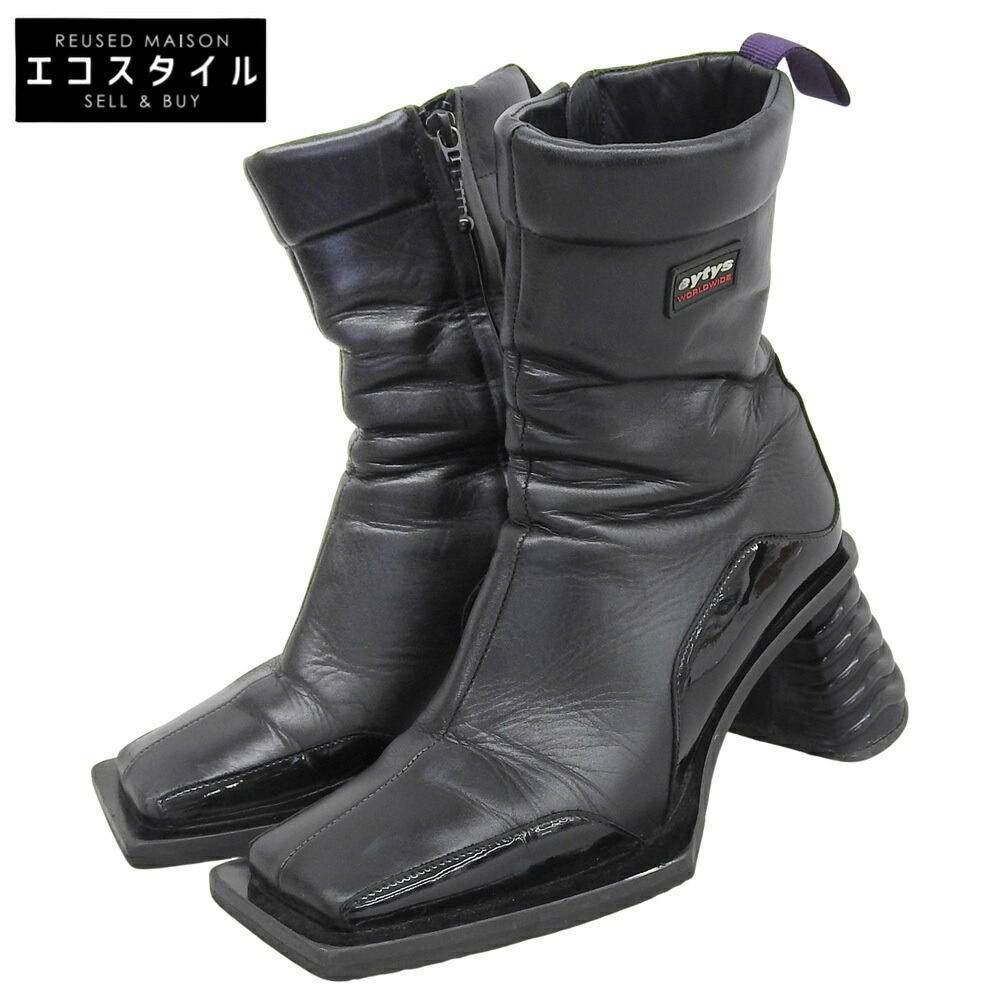 Eytys ガイアブーツ　27.5 Eytys ガイアブーツ 27.5