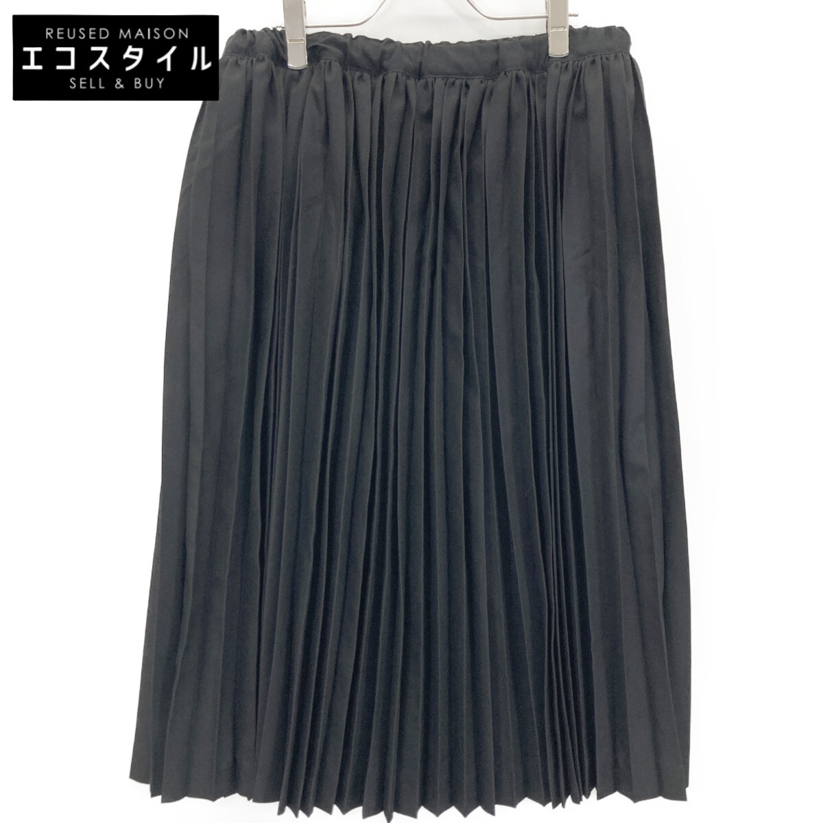 楽天市場】COMMEdesGARCONS コムデギャルソン GC-S002 サイドカット