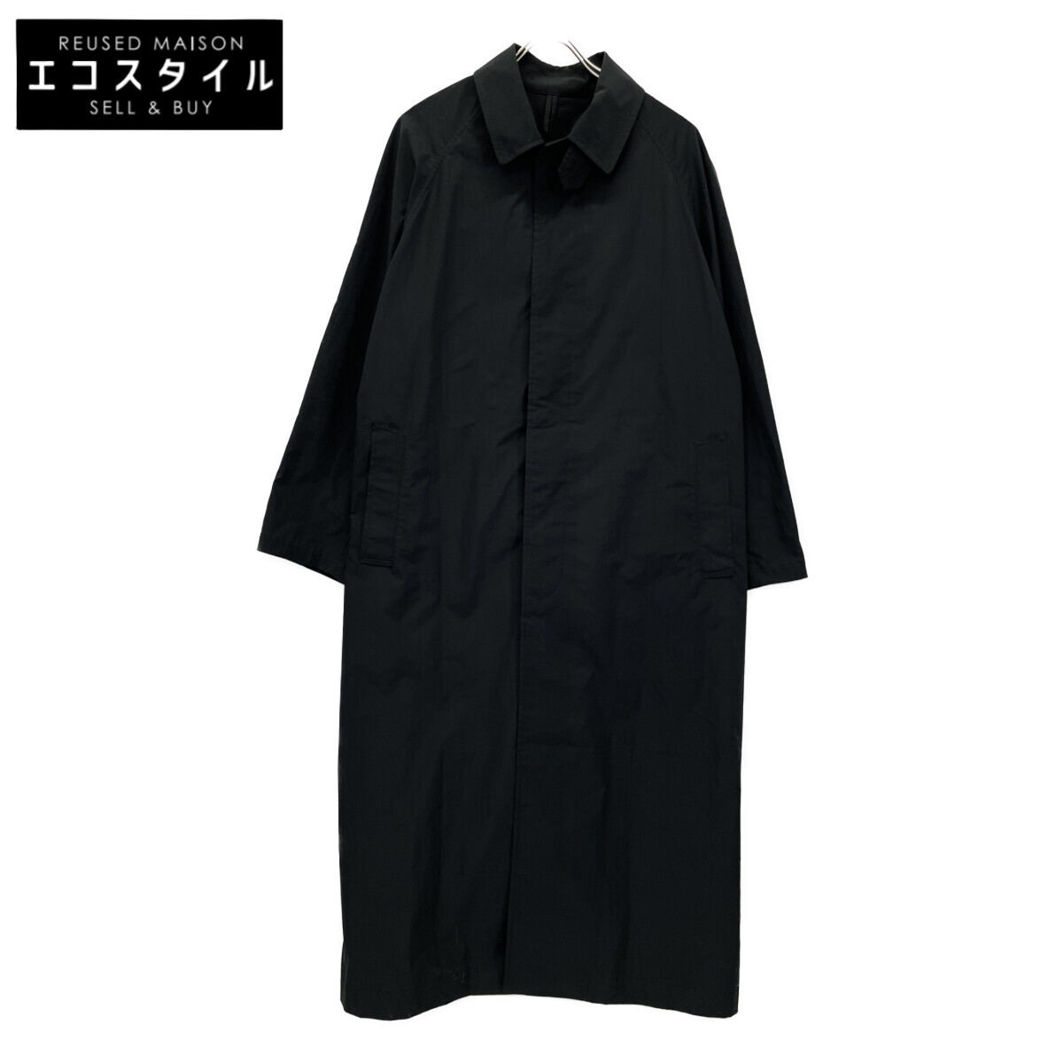 楽天市場】Plageプラージュ 17AW 17020922200030 ハミルトン