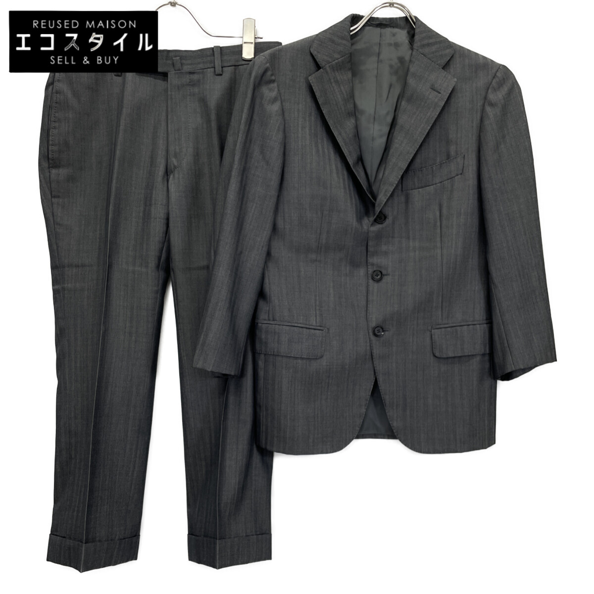 楽天市場】RING JACKET【リングヂャケット】 未使用 RT056F10X