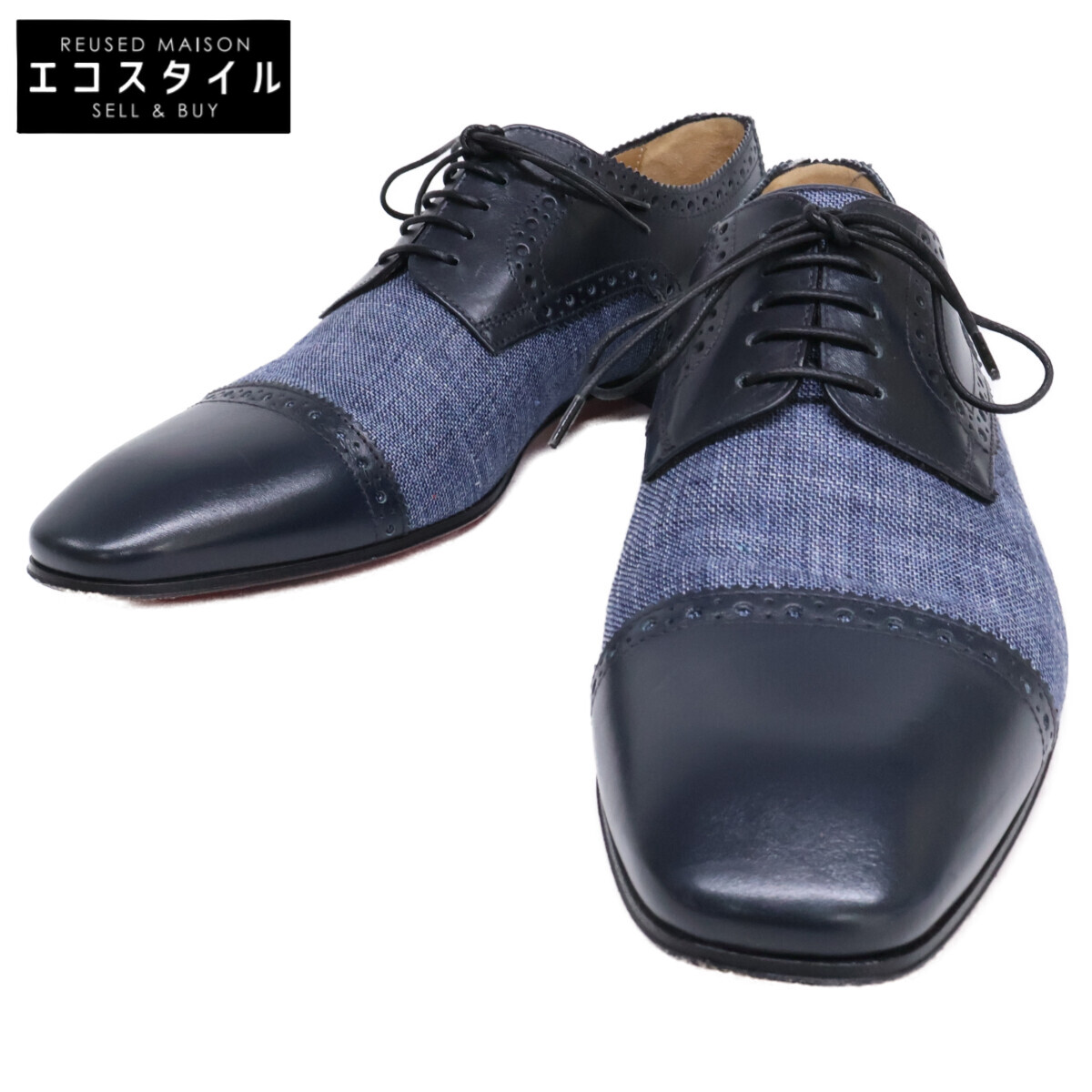 楽天市場】Christian Louboutin クリスチャンルブタン Dandelion