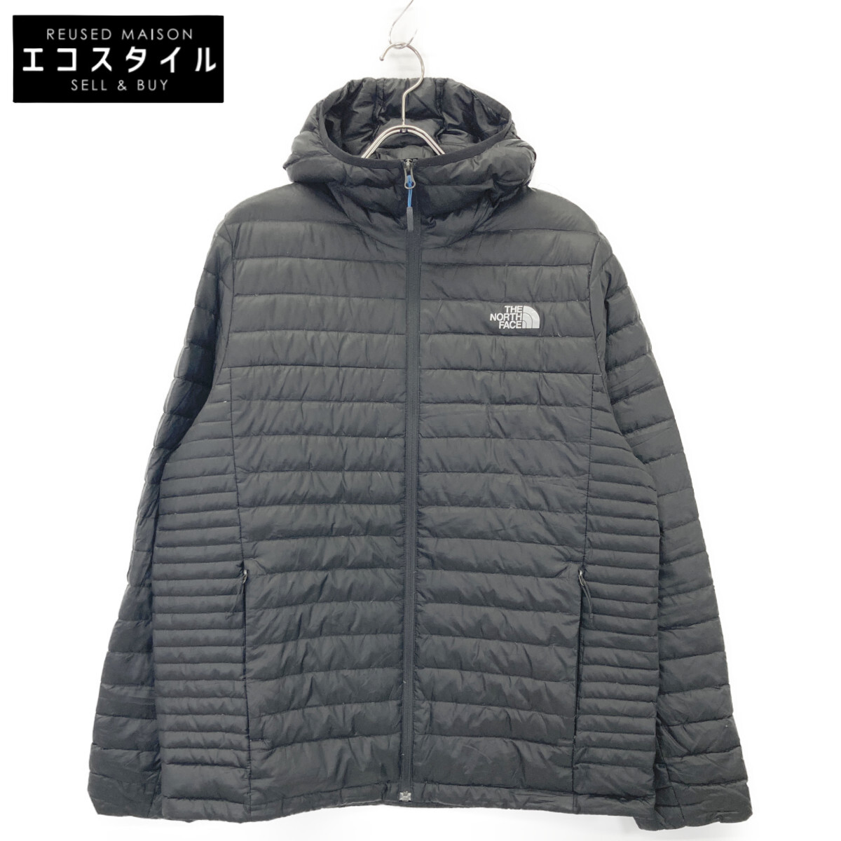楽天市場】THE NORTH FACE ノースフェイス NJ1DL71D ブラック ゴー