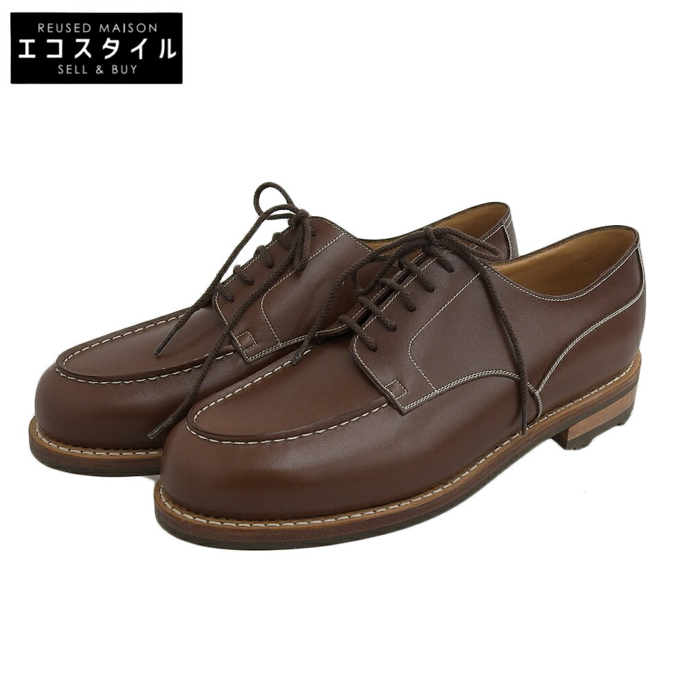 楽天市場】J.M. WESTON ジェイエムウエストン 641 GOLF ゴルフ U