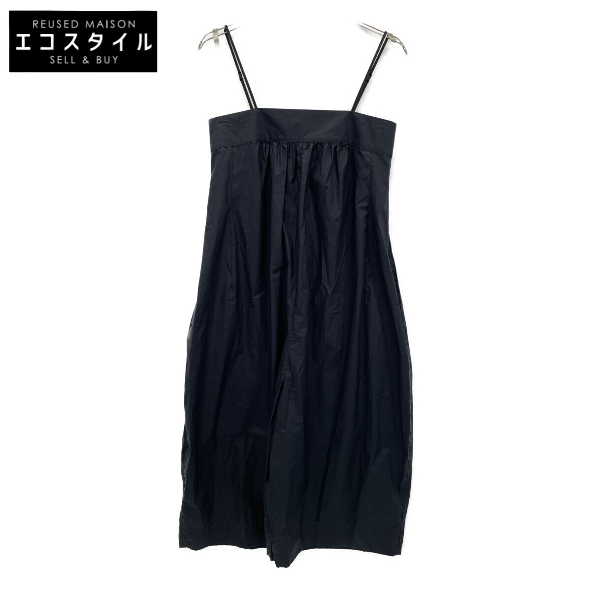 未使用級★ テンハンドクラフテッドモダン　オールインワン　モールスキン　ブラック 楽天市場】【期間限定価格】【ウィンターセール】テンハンドクラフ