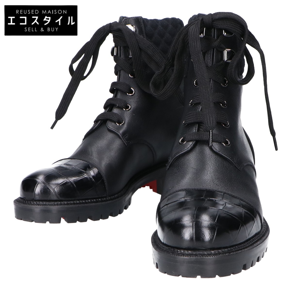 楽天市場】Christian Louboutin【クリスチャンルブタン】BIG LIPS