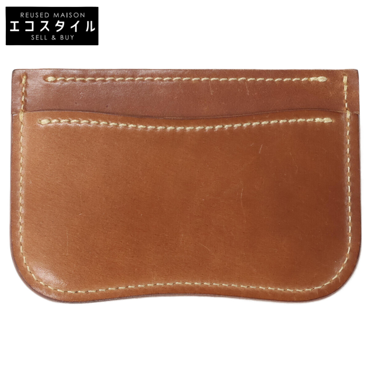 楽天市場】【中古】LAST CROPS ラストクロップス 三つ折り財布