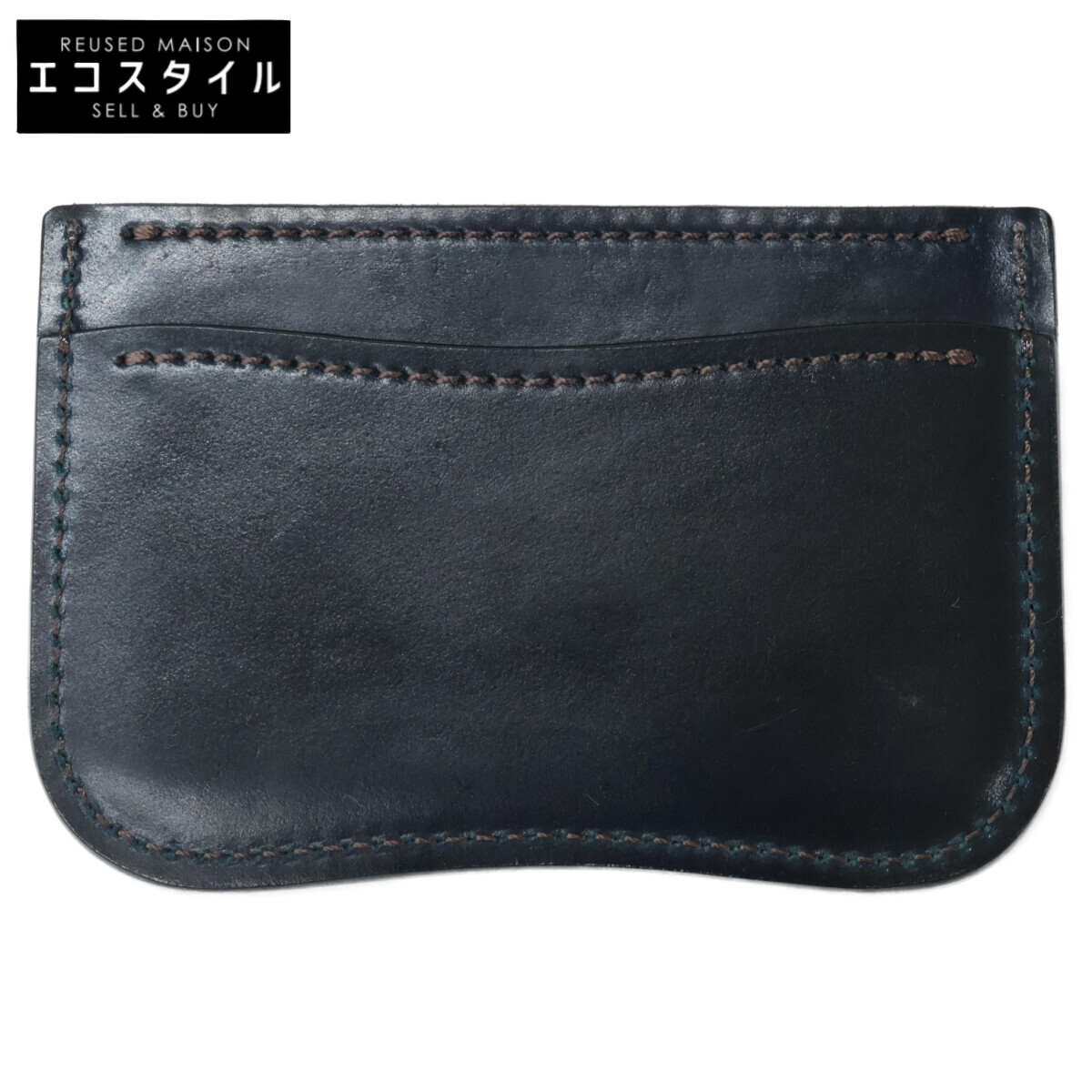 楽天市場】【中古】未使用 LAST CROPS ラストクロップス 三