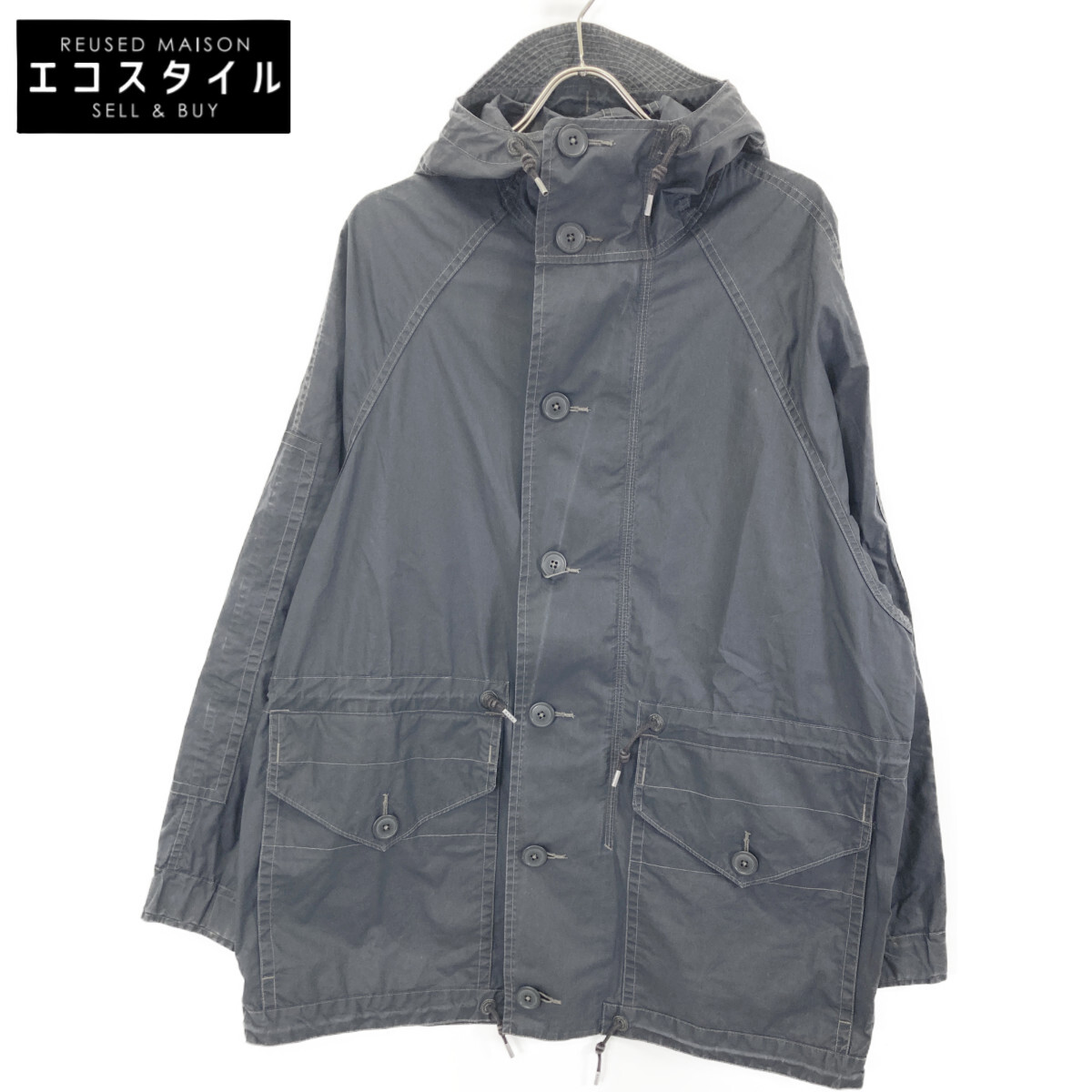 楽天市場】RRL ラルフローレン DOUBLE RL ダブルアールエル ウール