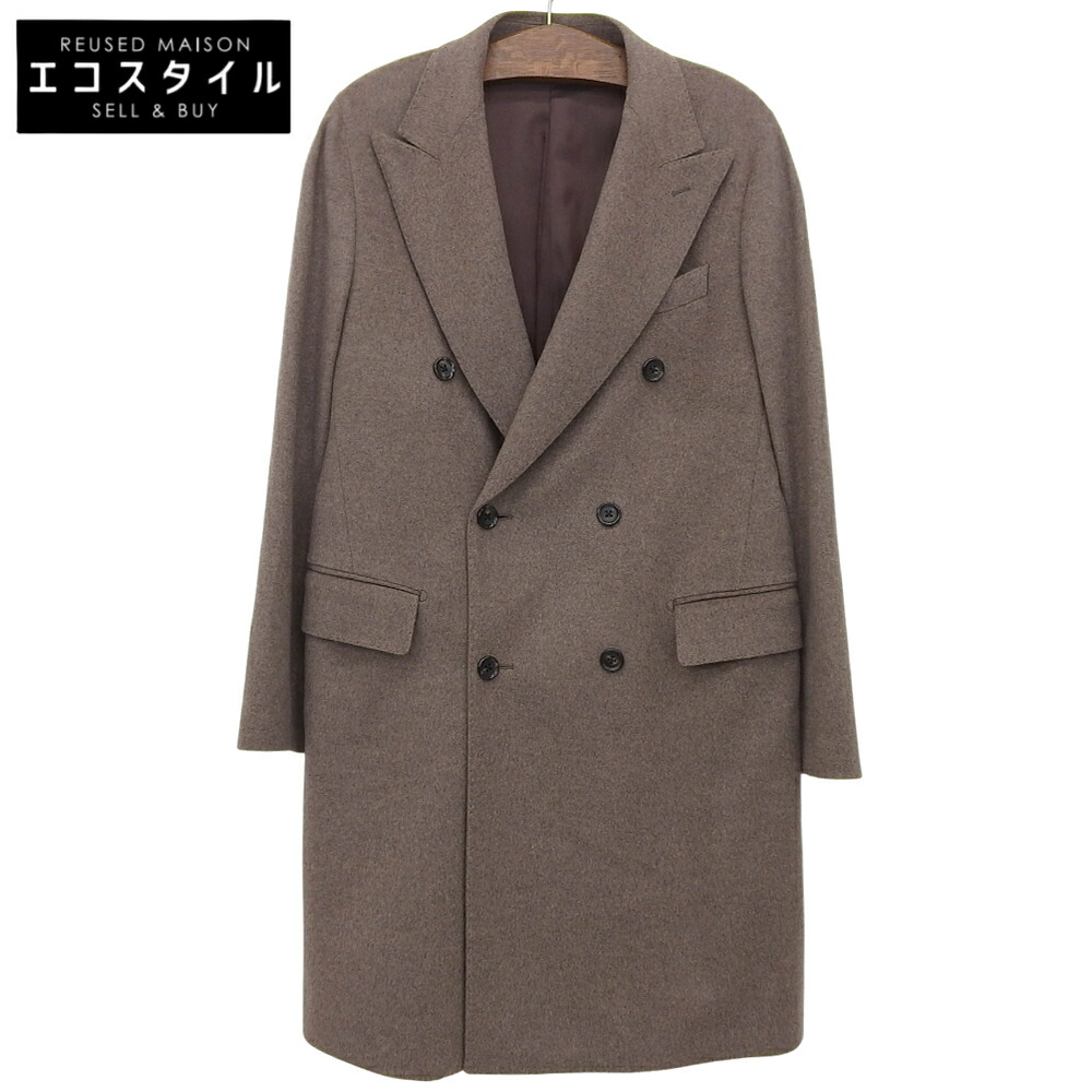 楽天市場】新着【中古】超美品 ヘンリープール HENRY POOLE グアベロ