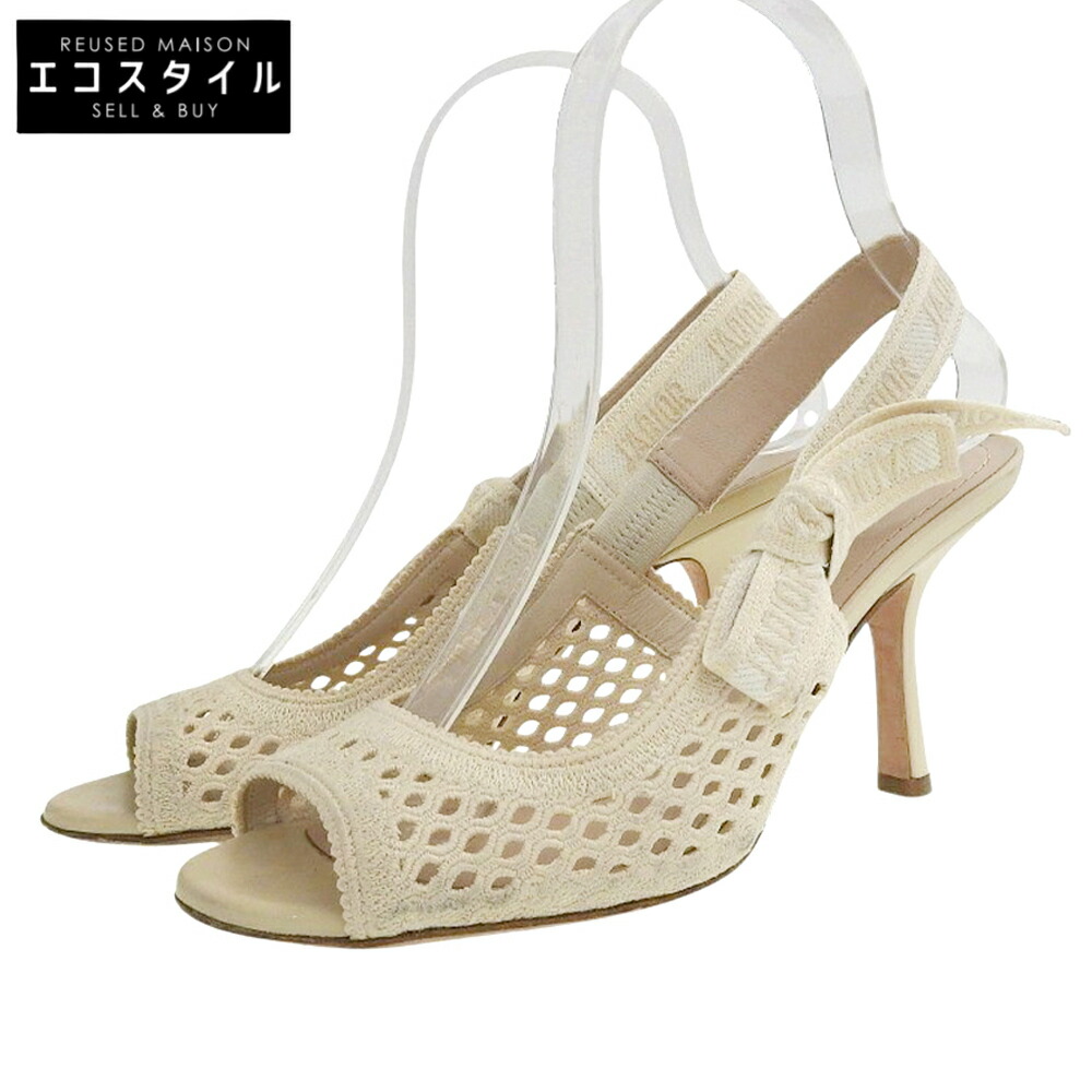 楽天市場】Christian Dior クリスチャンディオール J'ADIOR ジャ