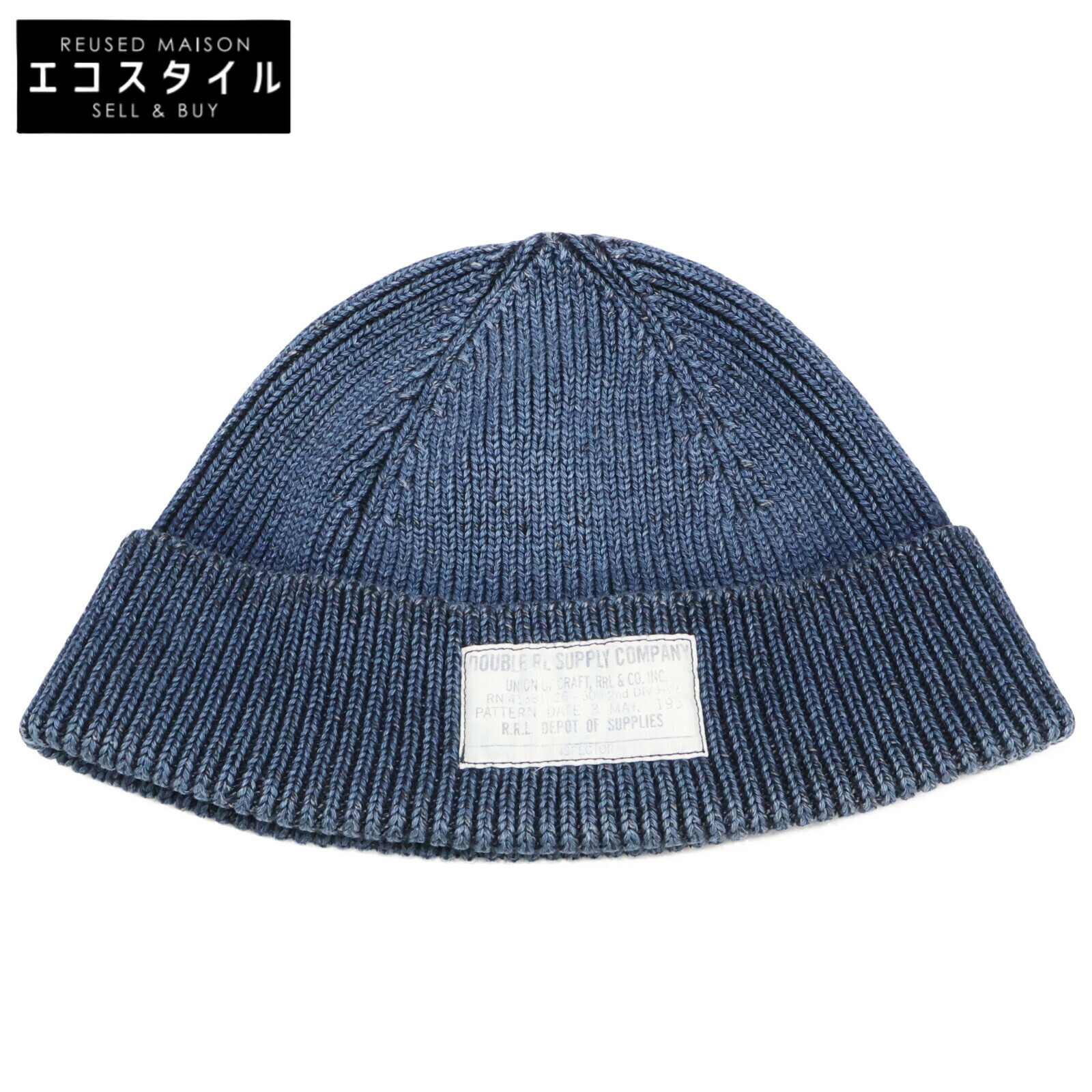 楽天市場】ダブルアールエル RRL ラルフローレン DOUBLE RL ニュース