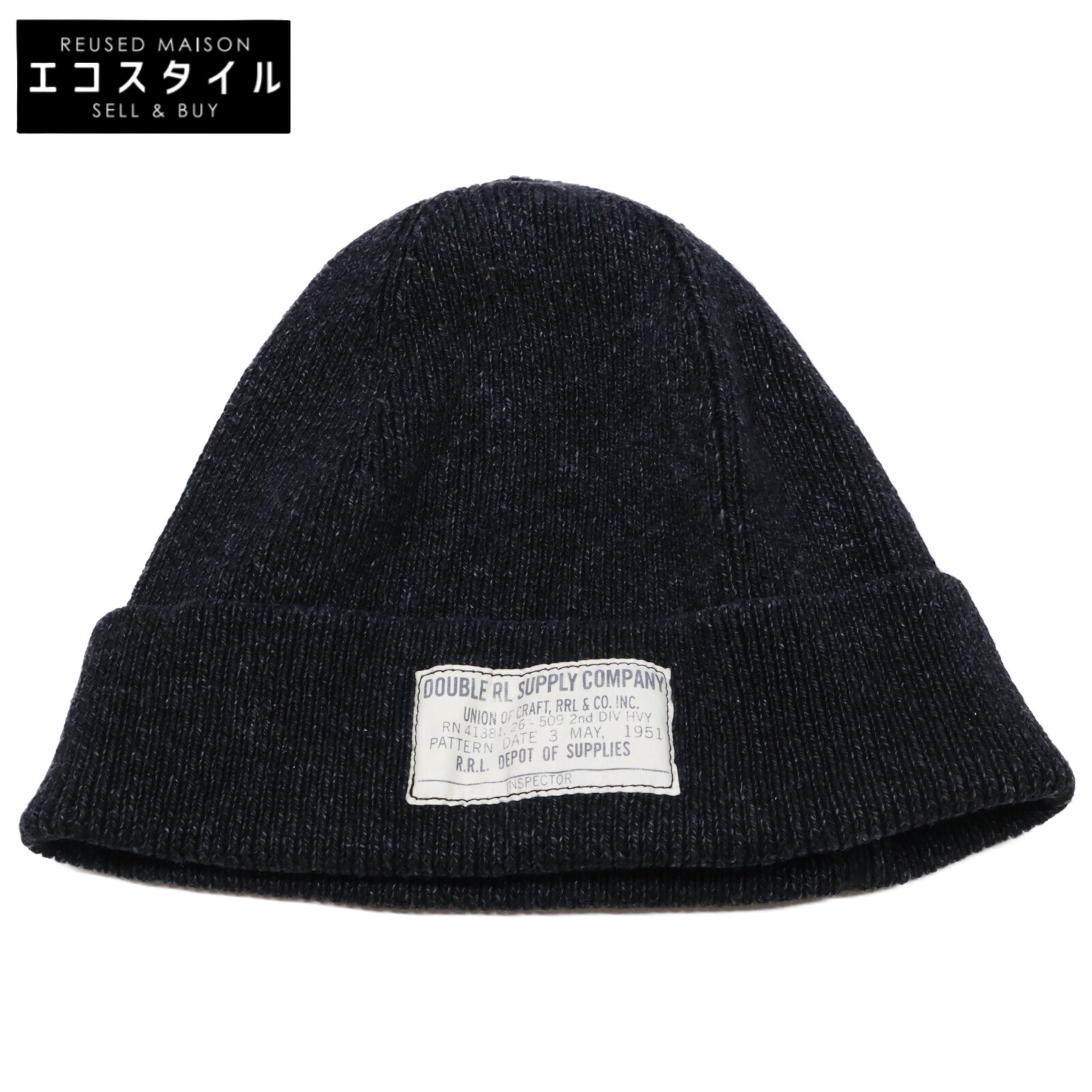 楽天市場】ダブルアールエル RRL ラルフローレン DOUBLE RL ウール