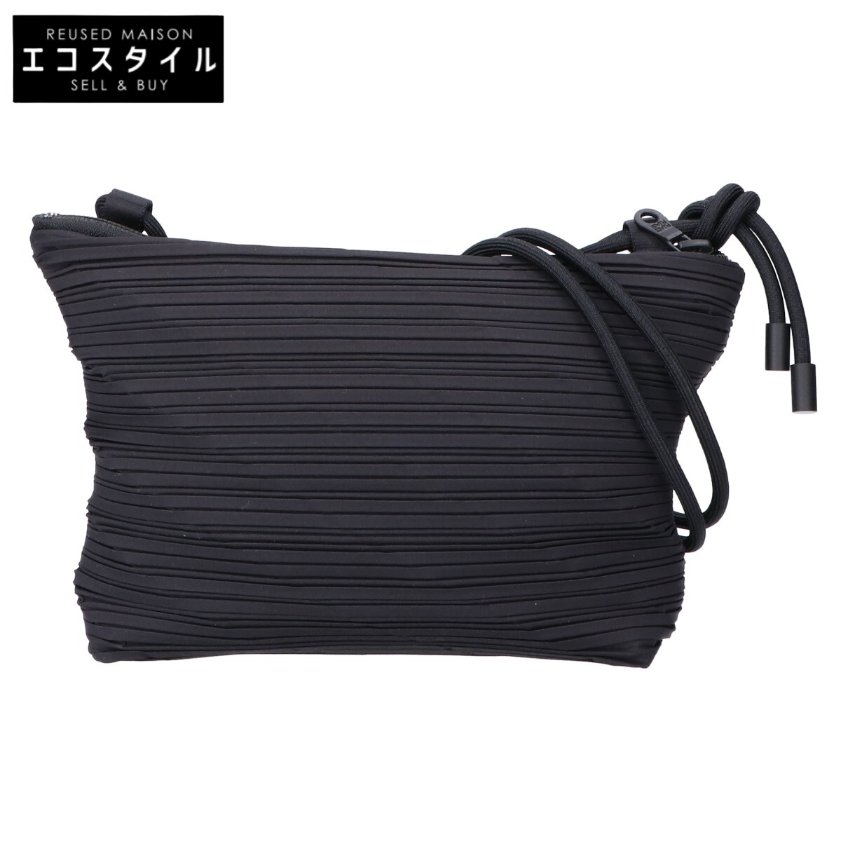 楽天市場】PLEATS PLEASE プリーツプリーズ PP52-AG443 BIAS