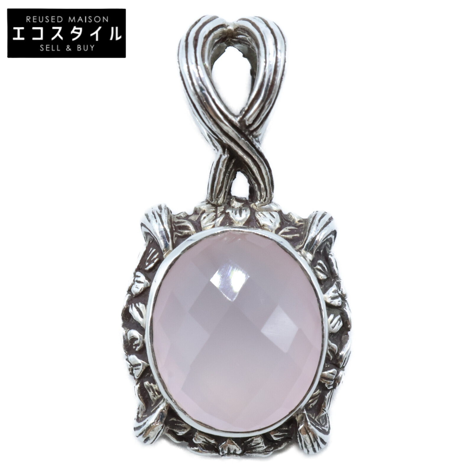 楽天市場】STEPHEN DWECK スティーブンデュエック 【美品】925