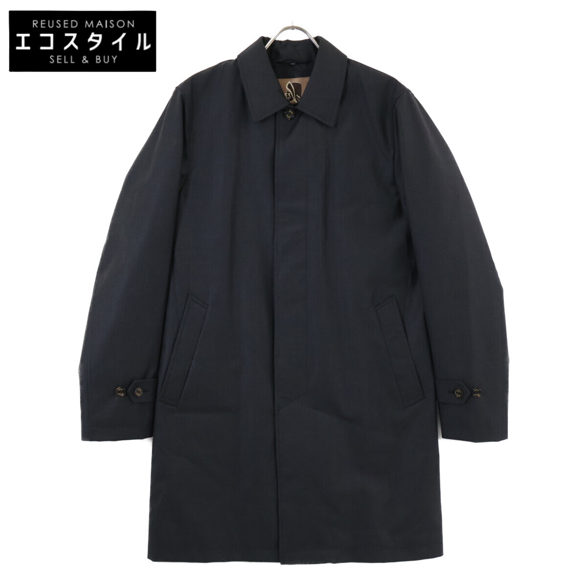 楽天市場】Sealupシーラップ 国内正規□7505/9683 PORTOFINO