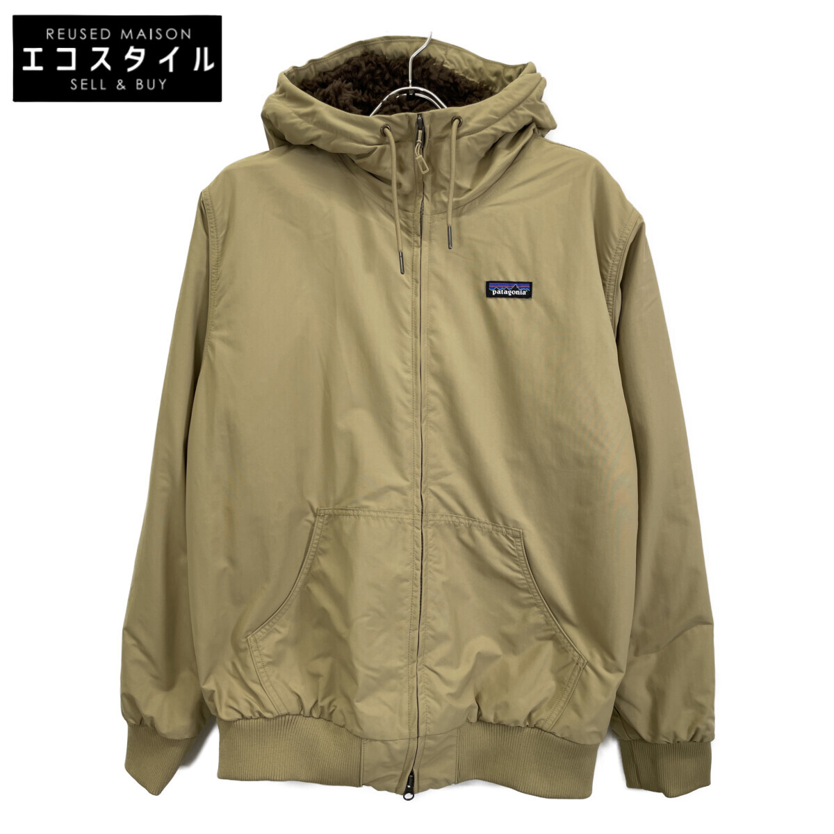 patagonia パタゴニア ウィンドスウィープ ナイロン ジップパーカー 楽天市場】patagonia パタゴニア 国内正規 STY27065 WIND SWEEP