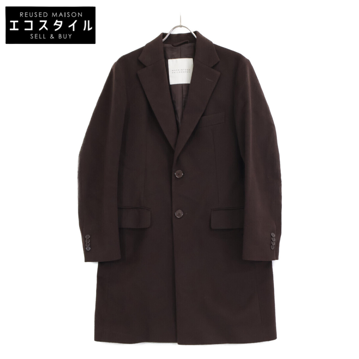 楽天市場】HACKETT LONDON ハケットロンドン 国内正規◇M40191518