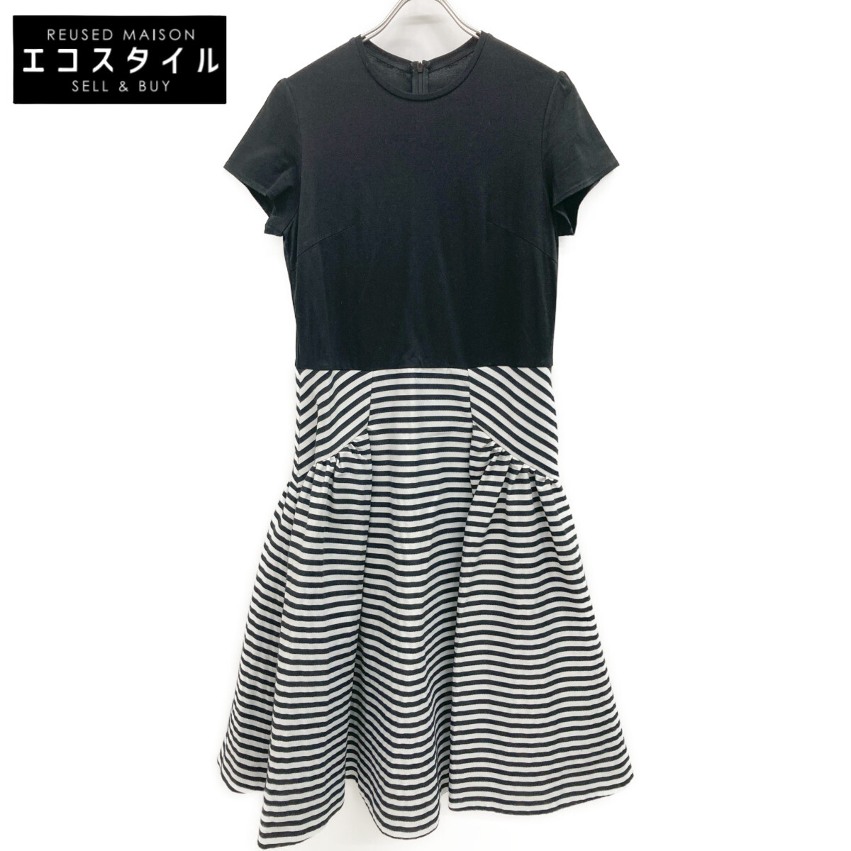 楽天市場】BORDERS at BALCONY ボーダーズアットバルコニー 【20