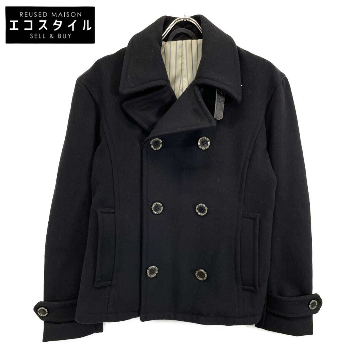 楽天市場】Pherrow's フェローズ 10周年記念テストサンプル L-2B