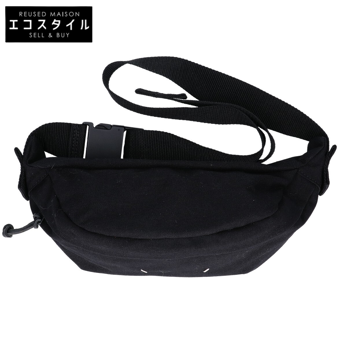 楽天市場】Maison Margiela メゾン マルジェラ イタリア製 Mini Cross