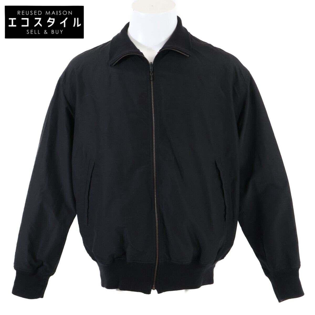 楽天市場】COMOLI コモリ ジャケット サイズ:3 20AW ストレッチ ベロア  