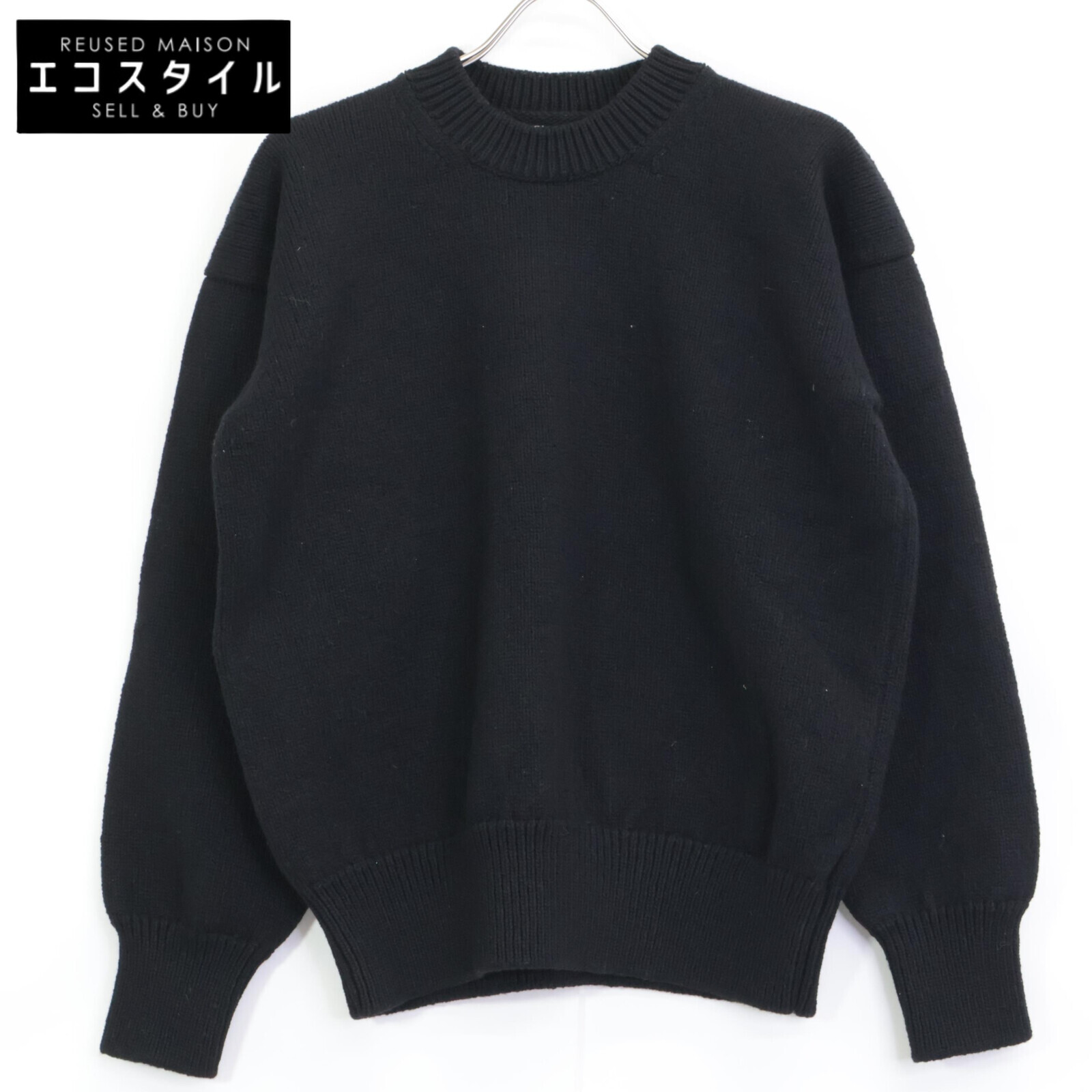 楽天市場】【オーラリー】AURALEE メンズ 22AW ジップ タートルネック