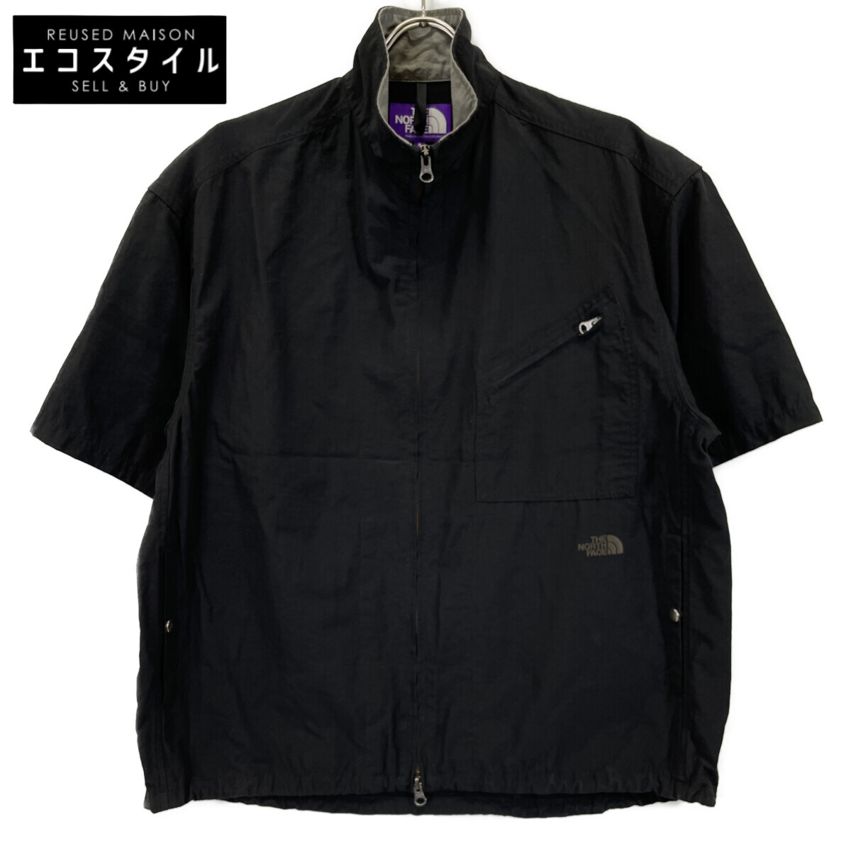 ジャケット・アウター the northe face jacket S NP2007N the northe face jacket S NP2007N - メルカリ