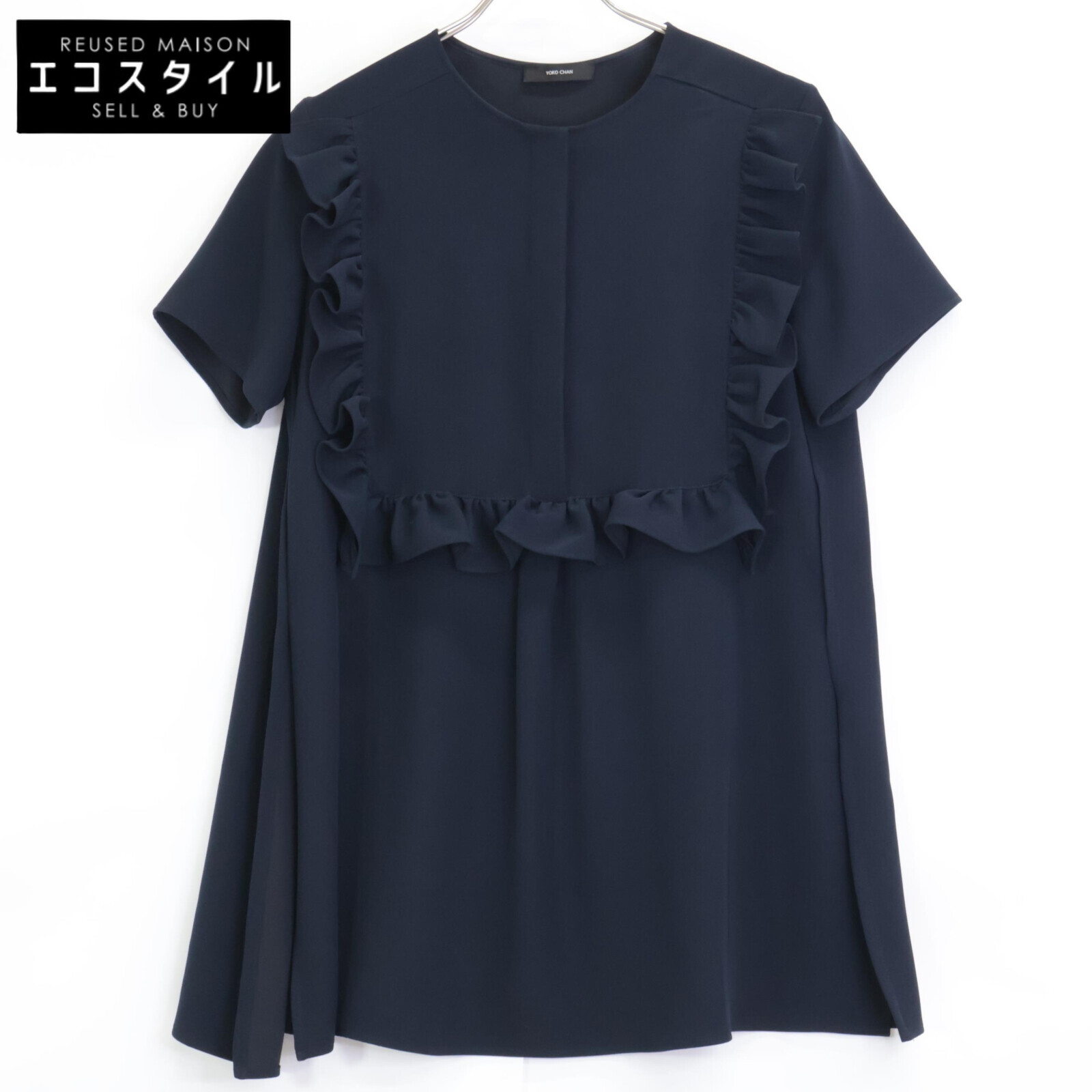 楽天市場】YOKO CHAN ヨーコチャン【未使用☆19年製】YCB-119-123